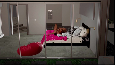 Max's Life Temporada 4 Cap 191 - Dos Amigas y Sus Juguetes