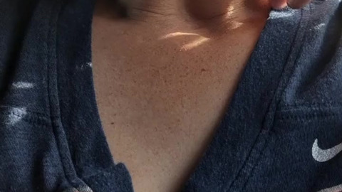 Car Confessions - Episode 26 - Lauren Answers Viewers' Questions Part 1