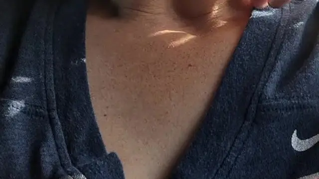 Car Confessions - Episode 26 - Lauren Answers Viewers′ Questions Part 1