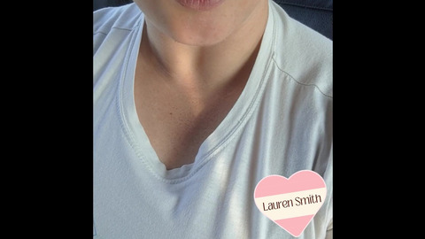 Car Confessions - Episode 10 - WTF is a Sausage Party? (I found out!!)