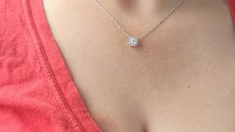 Car Confessions - Episode 15 - Another Swinger's Birthday Party! Wow! That's all I can say!