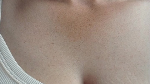 Car Confessions - Episode 27 - Lauren Answers Viewers' Questions Part 2