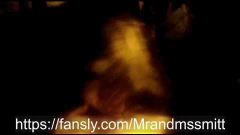 girlfriend sucked me while driving