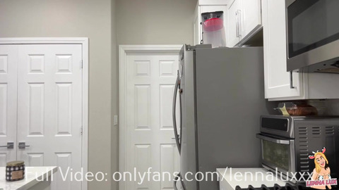 Step Mommys Favorite Boy JOI