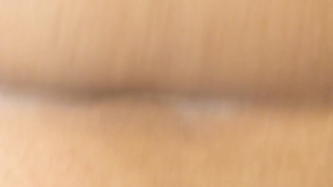 Mature Ebony BBW getting some BWC