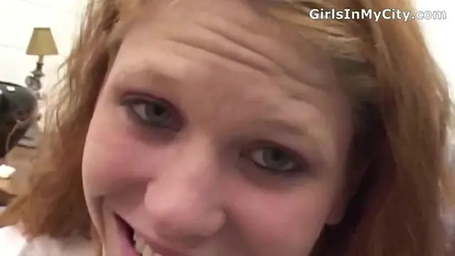 Lana gets some west coast hospitality from shane dieselzjgb