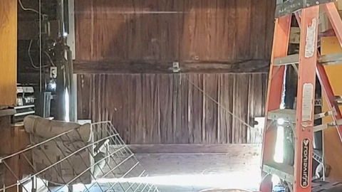 ????????????????????