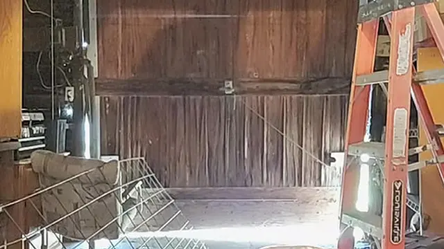 ????????????????????