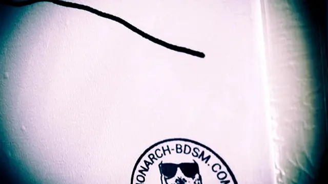 MONARCH-BDSM(BARONET)13 4