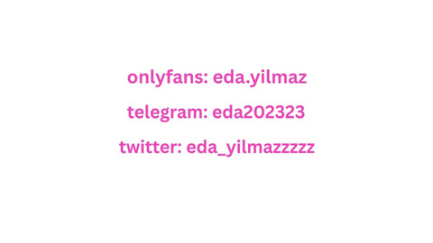 BEN BOŞAL DEMEDEN BOŞALMA-ÖNCE BENİ DOYUR-AZDIRICI KONUŞMA-DİRTY TALK-TURK MİLF-TURK PORNO-İFŞA