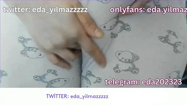 Turk milf sikiyor &mdash;  islat once sonra sok &mdash;  camel toe &mdash;  ifşa &mdash;  turk porno