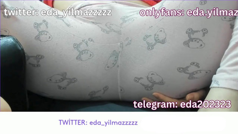 AYIRDIM BACAKLARIMI- GEL SİK- KONUŞMALI- TURK MİLF- PİJAMAYLA AMIMI OKŞADIM- PİJAMAYLA MASTURBASYON-