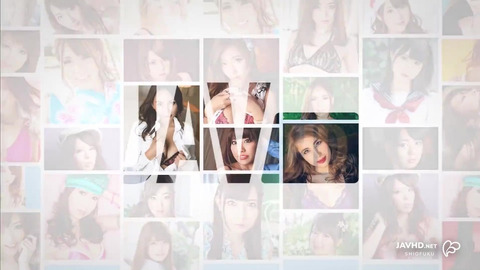 I'm Sorry. But I will do it again vol3