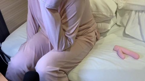 素人人妻淫乱痴女熟女のアナル見せオナニーライブ配信流出05 Japanese Masturbation Mature Lingerie Live Chat Housewife Amateur milf