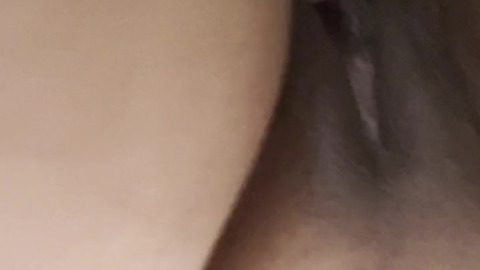 Esposa DEPRAVADA me engaña para follarme en LA COCINA