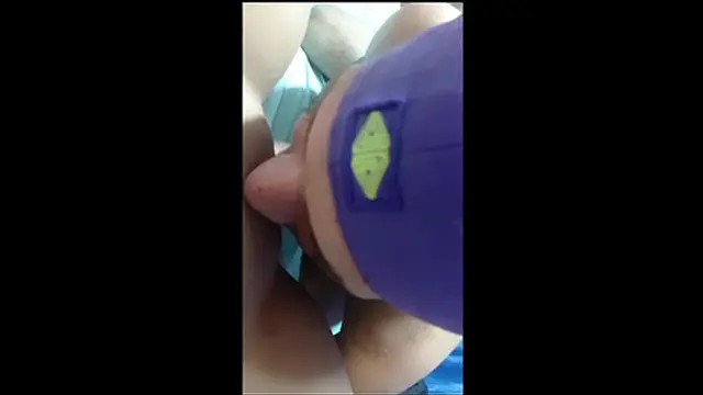 Blow job Milf Tetona Culona Le Encanta Los Juegos Cachondos Fetiches Pies Corridas Faciales Vibrador