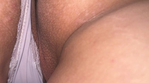 Bumped into a hot guy at the store then brought him to my place for some dick