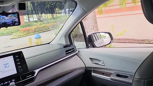 The taxi driver creampie my wet pussy (Big load) - lots of cum inside big ass bbw ssbbw fat pussy