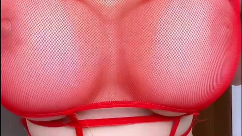 Big Glass Squirting Challenge – I Fill It Up and Drink Every Drop!???? Multiple Orgasms! Lenushka Doll