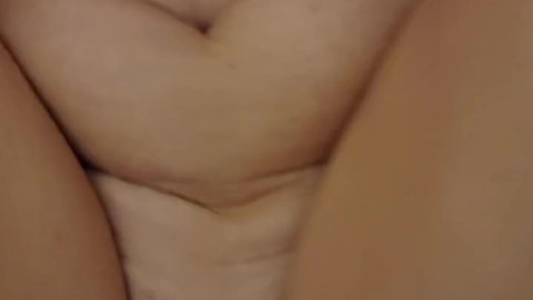 Husband and Wife needed a quickie in the middle of the day