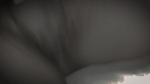 I fuck the MILF next door with a friend! She took that BBC like queen!