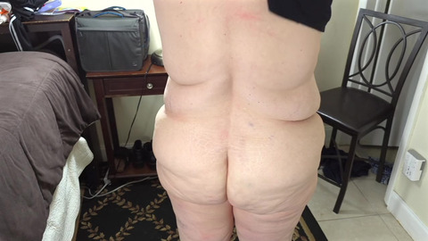 Cheating wife bring home lots of cum in panties Intentionally