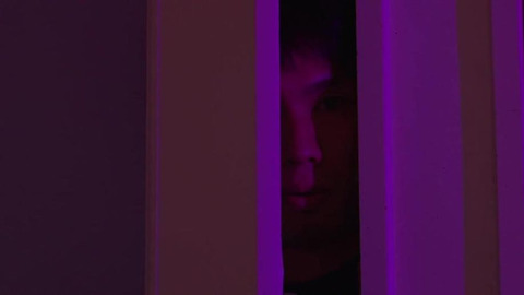 Japanese teacher give a very special tutorial, uncensored full JAV movie