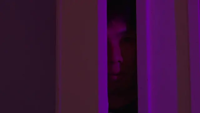 Japanese teacher give a very special tutorial &mdash;  uncensored full JAV movie