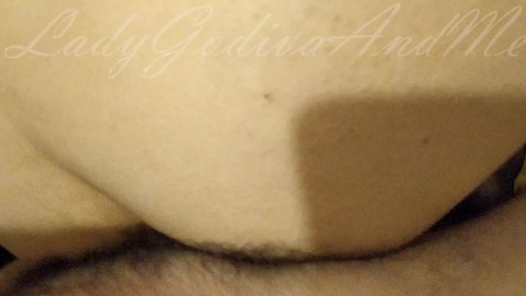 Oh si, mi piace tanto prenderlo nel culo! Dialoghi italiano - POV - Orgasmo rumoroso - Culo aperto