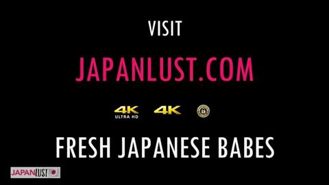 Hot Japanese Amateur Growshettofelt Creampie Inside POV