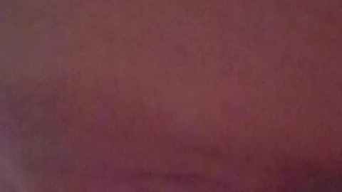 Play when daddy's away