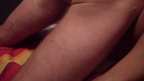 Young Russian Doctor Kabayeva Exams and Fucks her new Client Including Anal Sex - Part 2