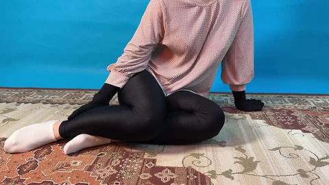 دوست دارم من و تو باهم.....سکس داستانی فارسی ایرانی