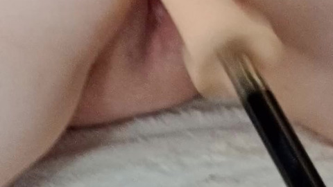 ???? let me know if you could pound my pussy better than this????❤