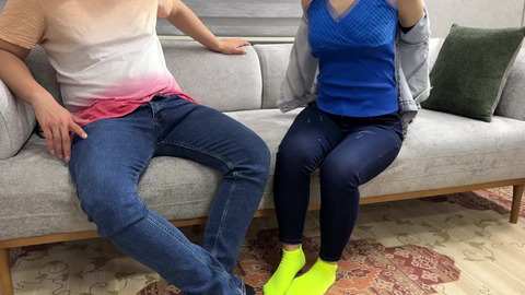 دختر تهرانی میخواد ویلا اجاره ....سکس فارسی ایرانی