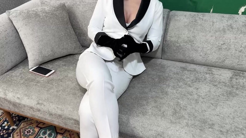 بیا من رو میخوای اونجا با اون همه ....بیا سکس فارسی ایرانی