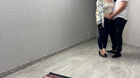 دوست پسرم میگفت ج.ن.س خودشو میشناسه...سکس فارسی ایرانی