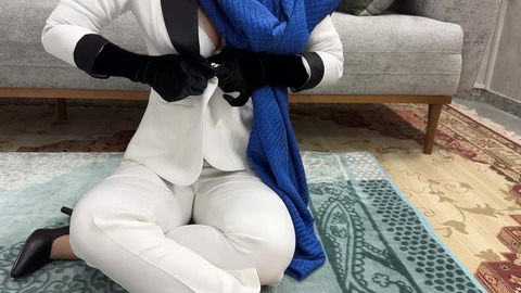 میخوام مادرناتنی شما بشم...سکس فارسی ایرانی