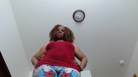 Good Boys Get Treats