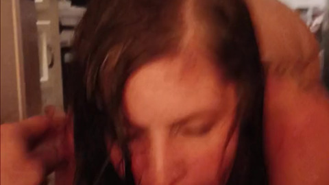 Electra227 sucks me off so good.