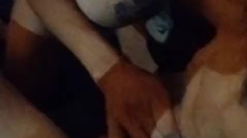 3# FUCK WITH MY SUGAR  (MOTHER'S DAY SPECIAL )