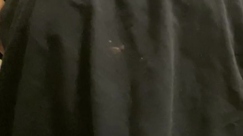 FAT TIT CURVY BBW ALL NATURAL EBONY SLUT STRIP TEASE FLASH TITS TITTY DROP ASS SHAKING SNEAKY FT