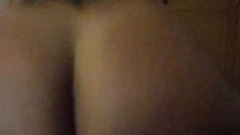 Mi sugarmommy me brinca en el pene