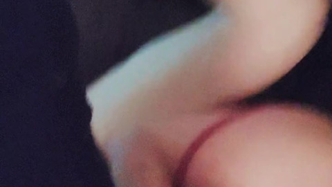 Snowbunny Milf Alegra Pretty Feet Teases & Fucks BBC