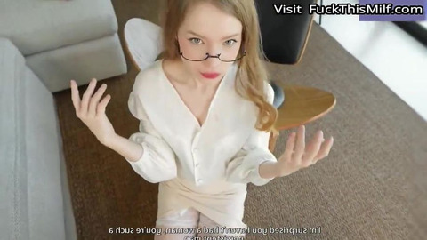 Stop Being Afraid Of Women! Start Fucking Them Rough And Cum Inside Pussy ( Creampie )!