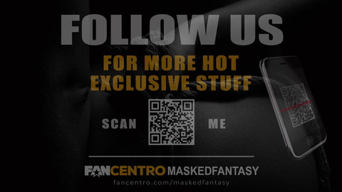 Pussy masturbate challenge - intense clit stimulation to reach your orgasm in time, Couple edition