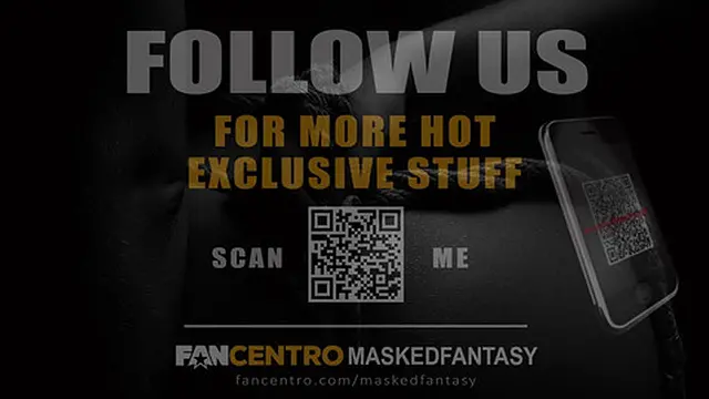 Pussy masturbate challenge - intense clit stimulation to reach your orgasm in time &mdash;  Couple edition