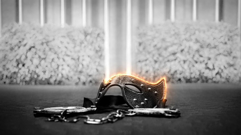 Caning her Butt and Hole made her come multiple times to Orgasm - MALEDOM TRAILER