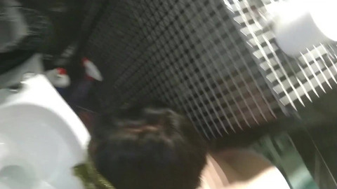 After she tried my step father's piss????I never wash my fat dick with water again!