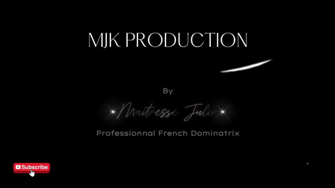 I Smother Him with My Clit and Order a Humiliating Handjob - Mistress Julia